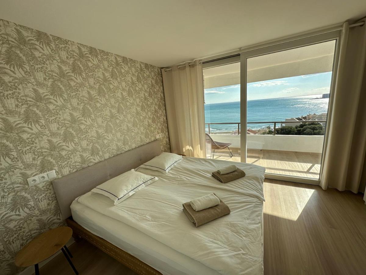 Apartamento Top Benalmadena