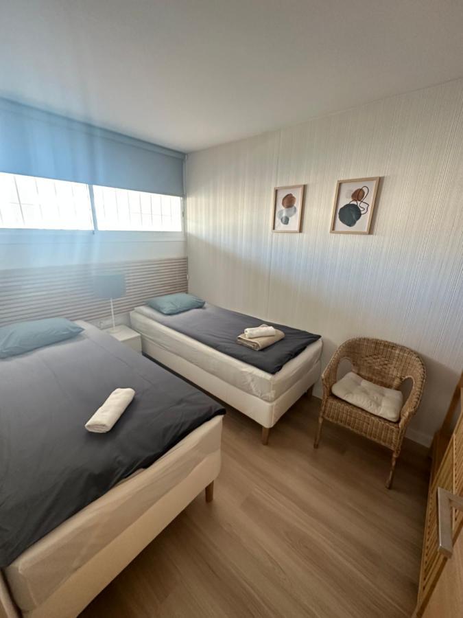 Apartamento Top Benalmadena