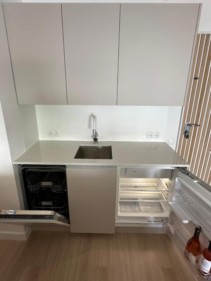 Apartamento Top Benalmadena