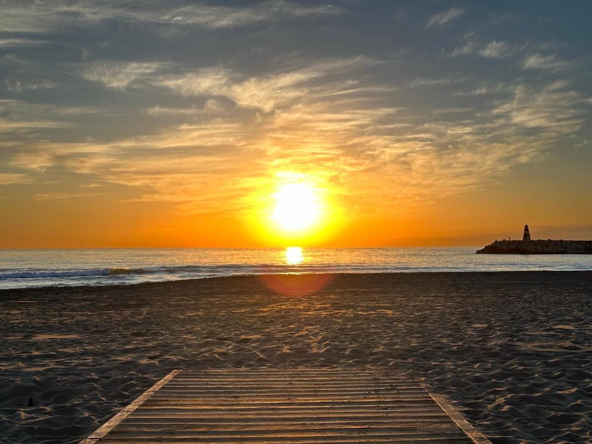 Apartamento Top Benalmadena *