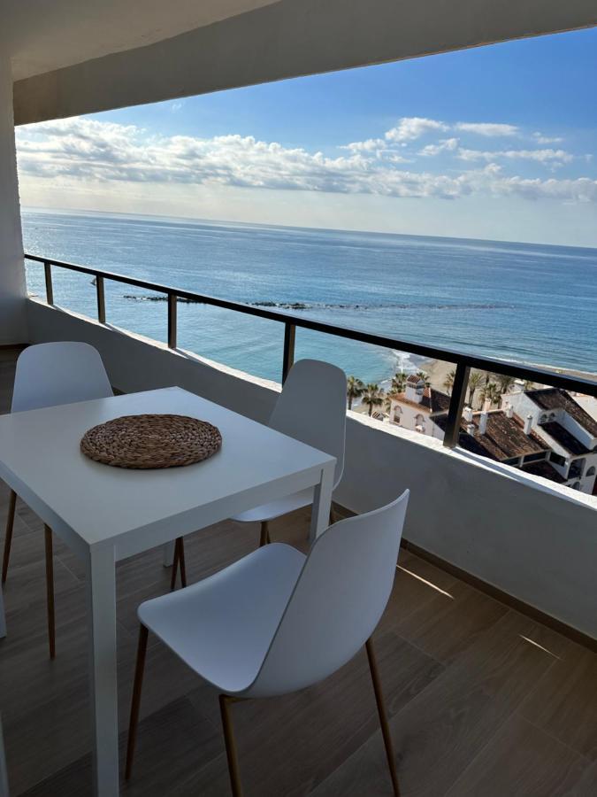 Apartamento Top Benalmadena